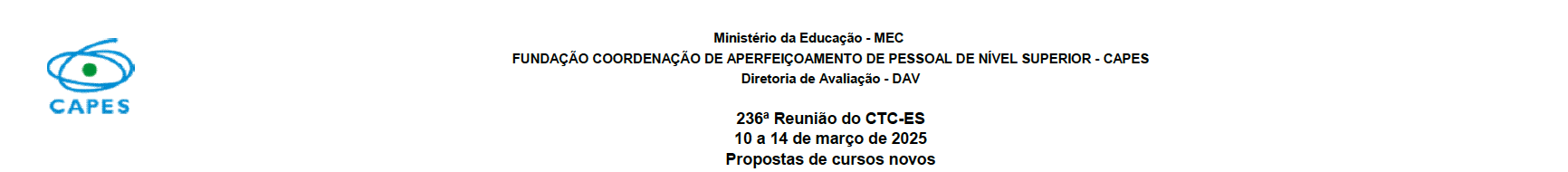 cabecalho